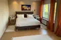 5 bedroom house 428 m² Mesimeri, Greece
