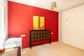 Квартира 2 спальни 148 м² Михас, Испания