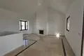Haus 3 Schlafzimmer 243 m² Spanien, Spanien