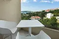 Bečići – Studio Apartment in STATUS Complex