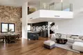 Dom 5 pokojów 411 m² Hiszpania, Hiszpania