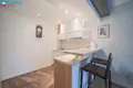 Квартира 1 комната 34 м² Паланга, Литва