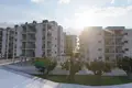 Investissement 6 360 m² à Ypsonas Municipality, Chypre