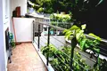 Szeregowiec 4 pokoi 154 m² Loutraki Perachora Agioi Theodoroi Municipality, Grecja