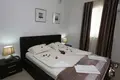 Отель 751 м² Бечичи, Черногория