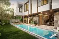 Villa  Phuket Province, Thailand