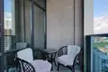 Квартира 1 спальня 48 м² Батуми, Грузия