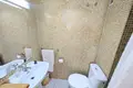 Apartamento 2 habitaciones 94 m² Dos Hermanas, Španjolska