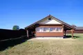 Maison 267 m² Stanok Vadzica, Bélarus