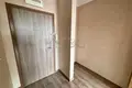 Wohnung 2 zimmer 56 m² Sweti Wlas, Bulgarien