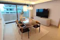 Wohnung 4 Schlafzimmer 222 m² Dos Hermanas, Spanien