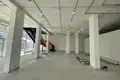 Shop 597 m² in Minsk, Belarus