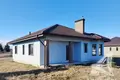 Maison 107 m² Cerninski sielski Saviet, Bélarus