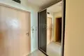 Wohnung 2 zimmer 85 m² Nessebar, Bulgarien