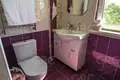 Maison 148 m² Evenkiysky Rayon, Russie