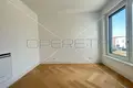 Apartamento 3 habitaciones 89 m² Zagreb, Croacia