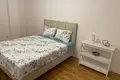 Mieszkanie 2 pokoi 113 m² w Petrovac, Czarnogóra