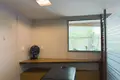 Appartement 2 chambres 91 m² Regiao Geografica Imediata do Rio de Janeiro, Brésil