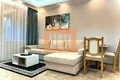 1 bedroom apartment 51 m² Bashkia Durres, Albania