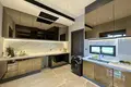 4 bedroom Villa 451 m² Huai Yai, Thailand