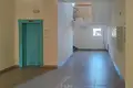 1 room apartment 53 m² Minsk, Belarus