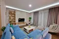 2 bedroom penthouse 176 m² Budva, Montenegro
