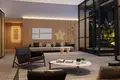 Apartamento 2 habitaciones 71 m² Regiao Imediata de Sao Paulo, Brasil
