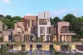 Квартира 2 комнаты 104 м² Химара, Албания