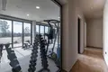 Mieszkanie 6 pokojów 810 m² Peyia, Cypr