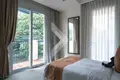 Condo 3 rooms 115 m² in Sangkat Wat Phnom, Cambodia