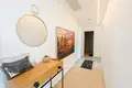 3 room apartment 79 m² Tel-Aviv, Israel