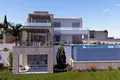 Maison 5 chambres 404 m² Koúklia, Chypre