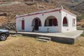 Dom 2 pokoi 65 m² Loutra, Grecja