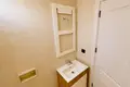 Apartamento 3 habitaciones 95 m² Mezitli, Turquía