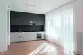 4 room apartment 99 m² Marupe, Latvia