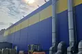 Склад 6 170 м² Раменское, Россия