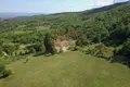 Коммерческое помещение 507 м² Caprese Michelangelo, Италия