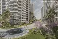 Complejo residencial Caesar Palm Jumeirah
