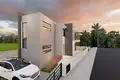 Dom 3 pokoi 120 m² Parekklisia, Cypr