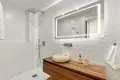 3-Schlafzimmer-Villa 129 m² Urbanizacion Dona Pepa, Spanien