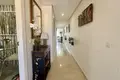 Appartement 4 chambres 140 m² Benalmadena, Espagne