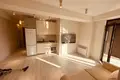 Квартира 3 комнаты 61 м² Тбилиси, Грузия