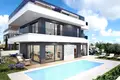 Casa 3 habitaciones 233 m² Varvari, Croacia
