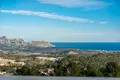 3 bedroom villa 136 m² Polop, Spain