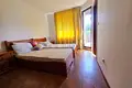 Appartement 3 chambres 94 m² Kocharitsa, Bulgarie