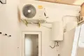 Apartamento 2 habitaciones 110 m² Torrevieja, Španjolska