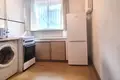 Appartement 3 chambres 54 m² Lodz, Pologne