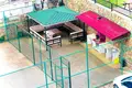 Appartement 3 chambres 115 m² Tosmur, Turquie
