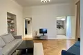 Apartment for rent in Marjanishvili