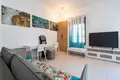 3 room apartment 70 m² Tel-Aviv, Israel